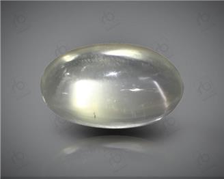 Natural Moonstone Certified 8.45 CTs ( 79435 )